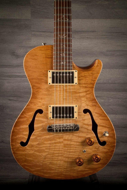 USED - PRS SC Hollowbody I