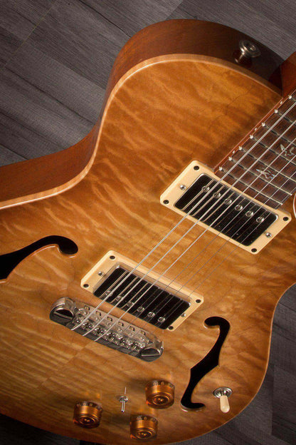USED - PRS SC Hollowbody I