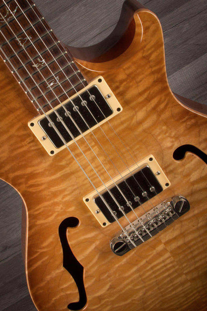 USED - PRS SC Hollowbody I