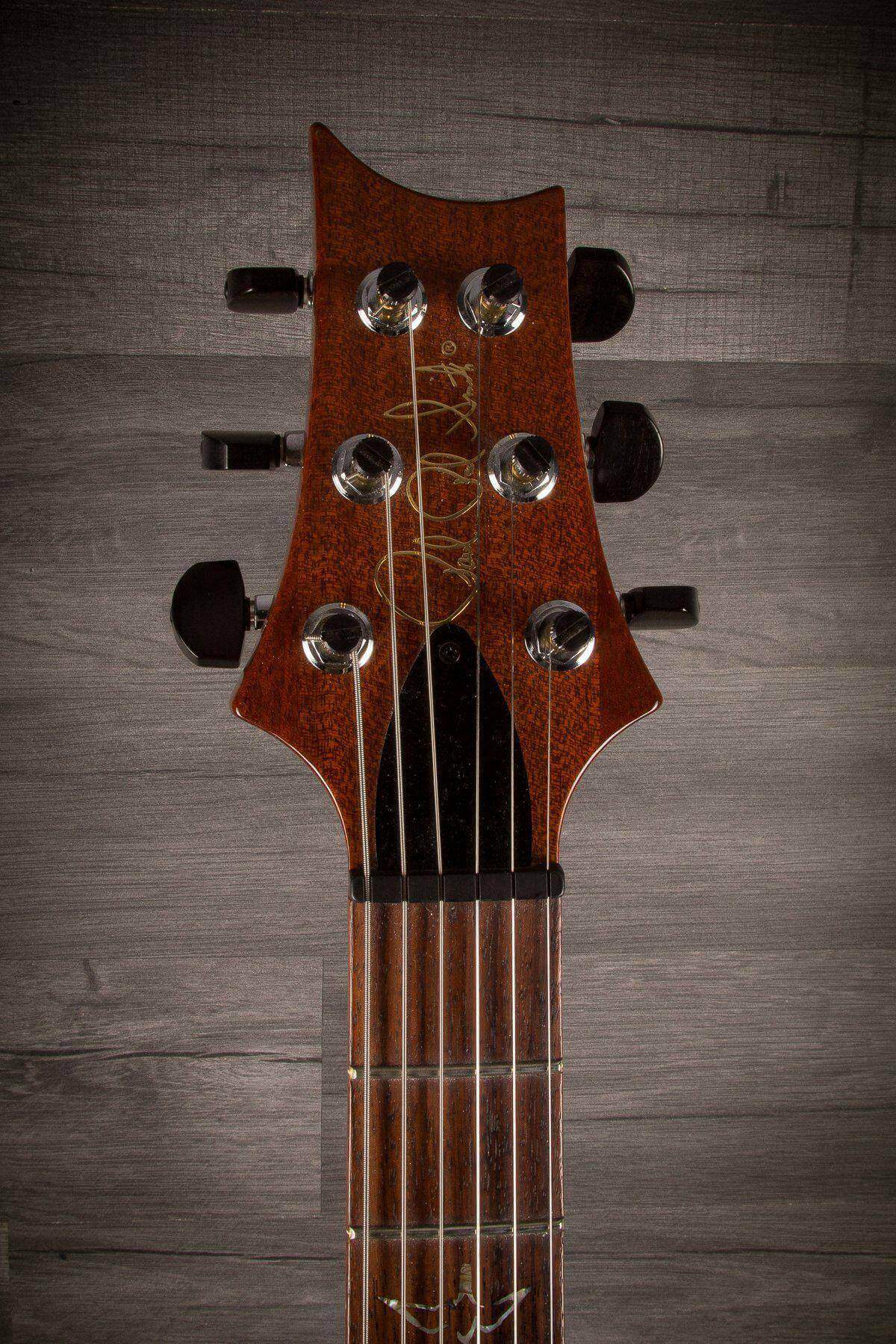 USED - PRS SC Hollowbody I