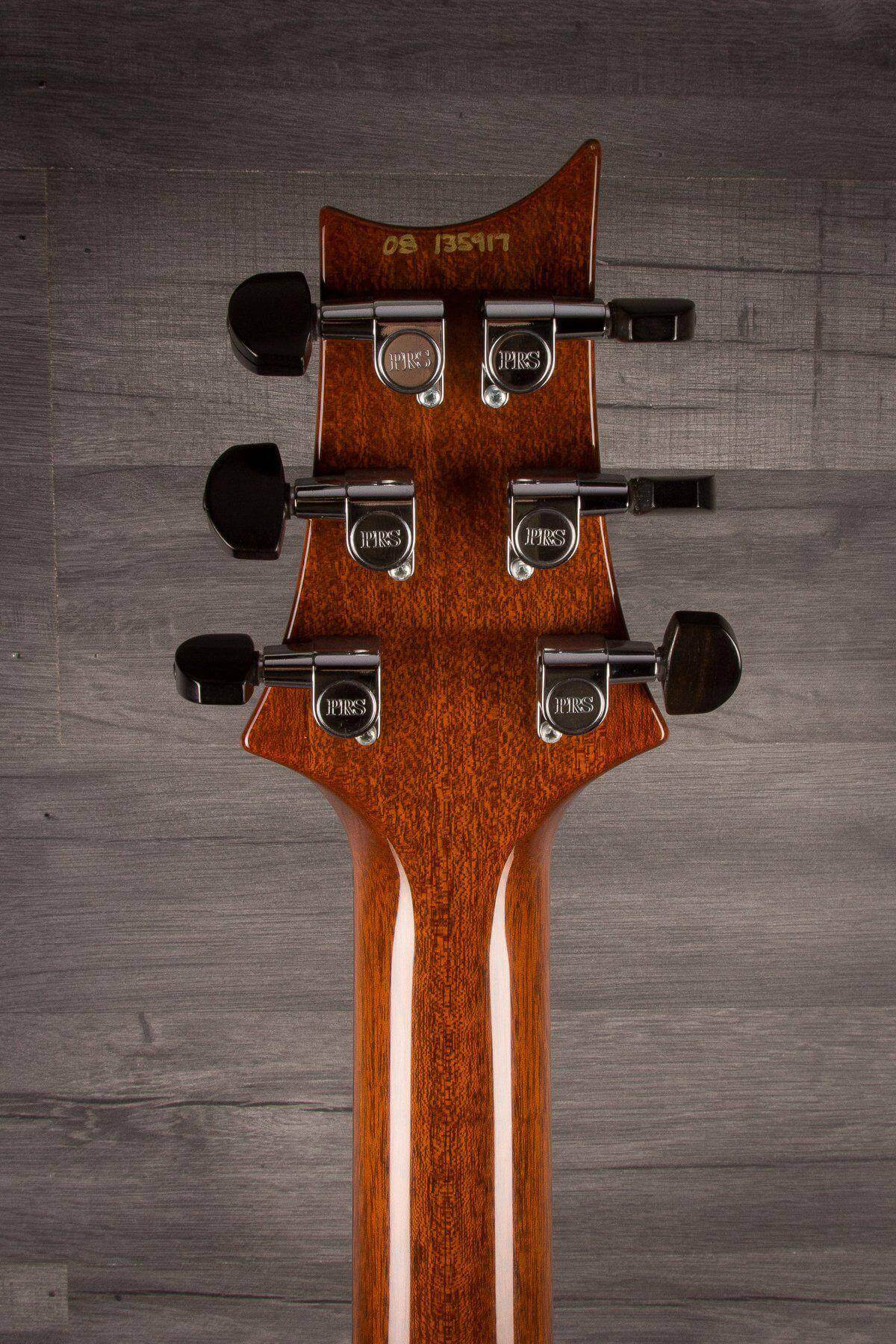 USED - PRS SC Hollowbody I