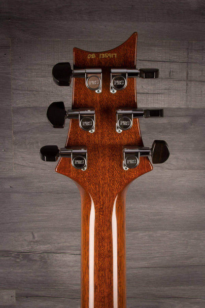 USED - PRS SC Hollowbody I