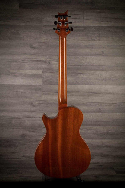USED - PRS SC Hollowbody I