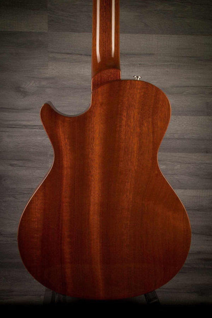 USED - PRS SC Hollowbody I