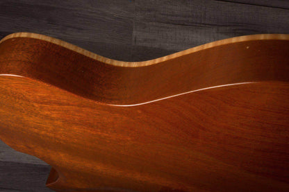 USED - PRS SC Hollowbody I