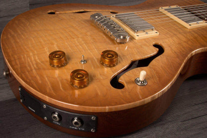 USED - PRS SC Hollowbody I