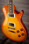 USED - PRS SC594 Wood Library 10 Top - McCarty Burst #236526 - MusicStreet