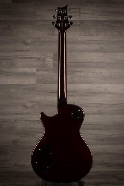 USED PRS SE 245 P90 - Sunburst (2014)