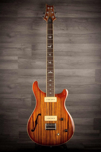 USED PRS SE Baritone 277