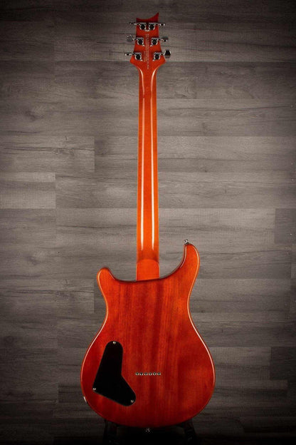 USED PRS SE Baritone 277