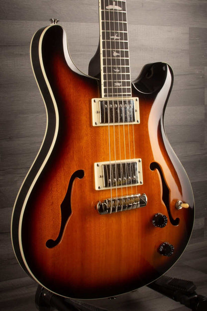 USED - PRS SE Hollowbody
