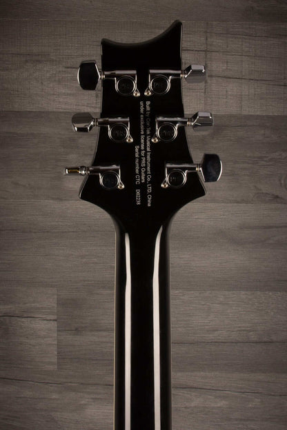 USED - PRS SE Hollowbody