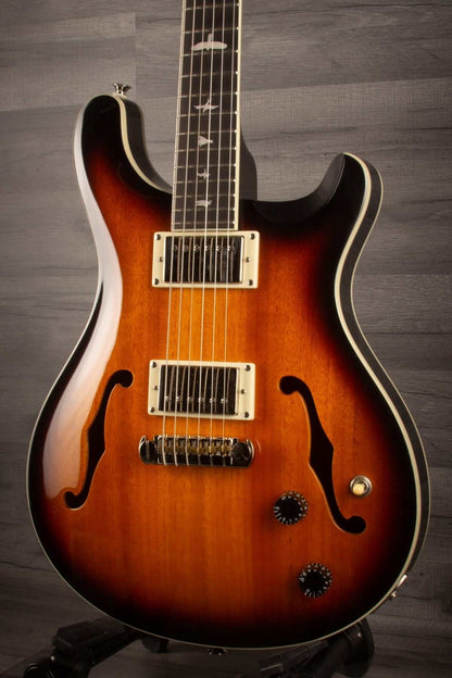 USED - PRS SE Hollowbody