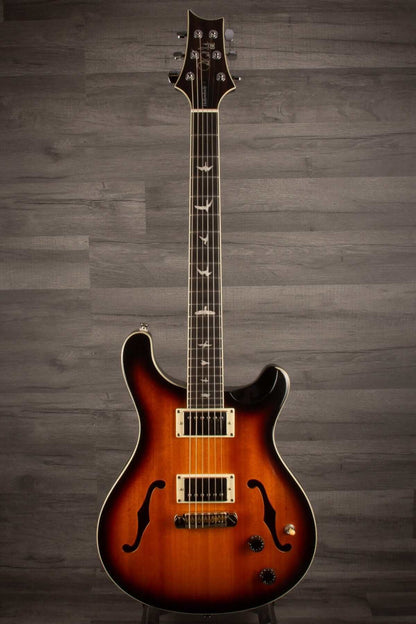 USED - PRS SE Hollowbody