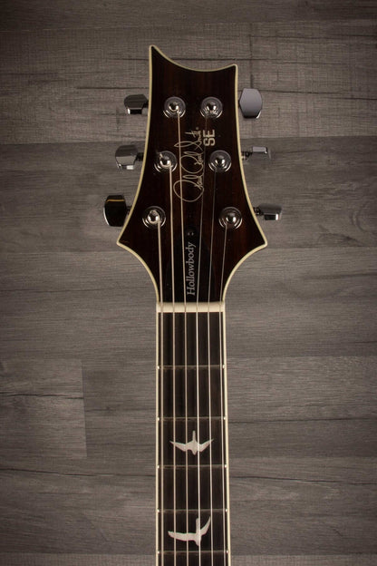 USED - PRS SE Hollowbody