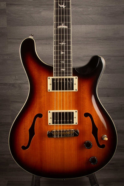 USED - PRS SE Hollowbody
