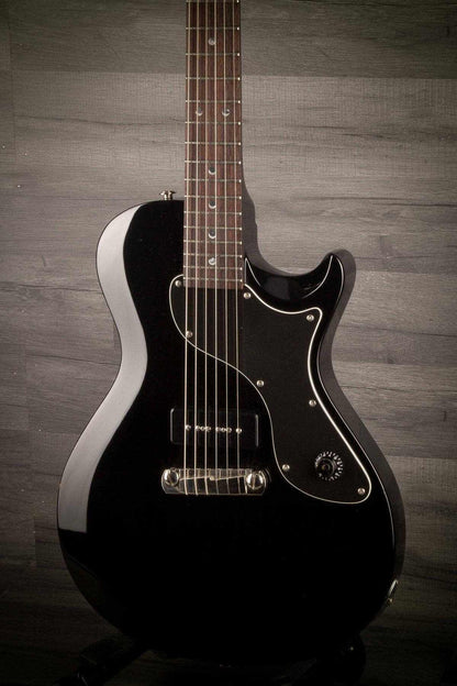USED PRS SE One - Black
