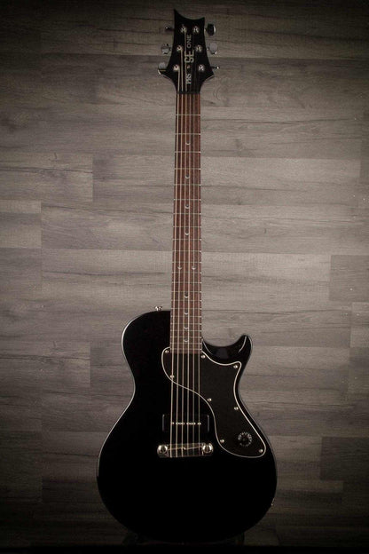 USED PRS SE One - Black