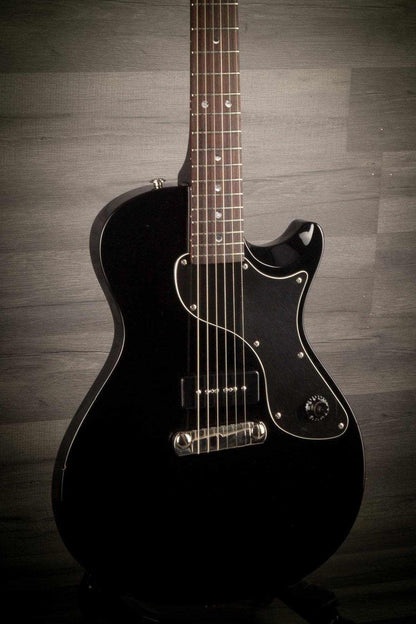 USED PRS SE One - Black