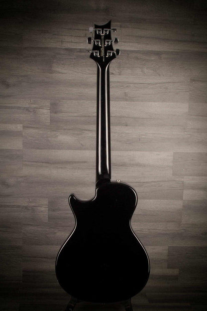 USED PRS SE One - Black