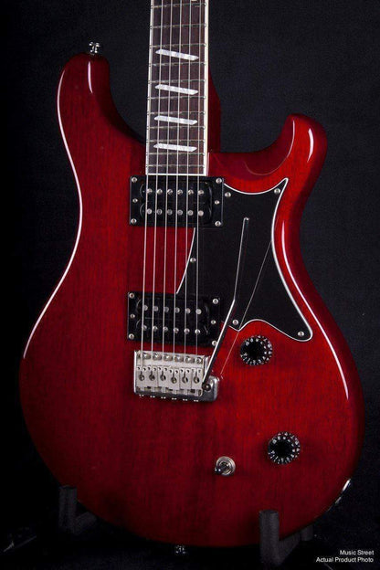 USED - PRS Se Santana Ii