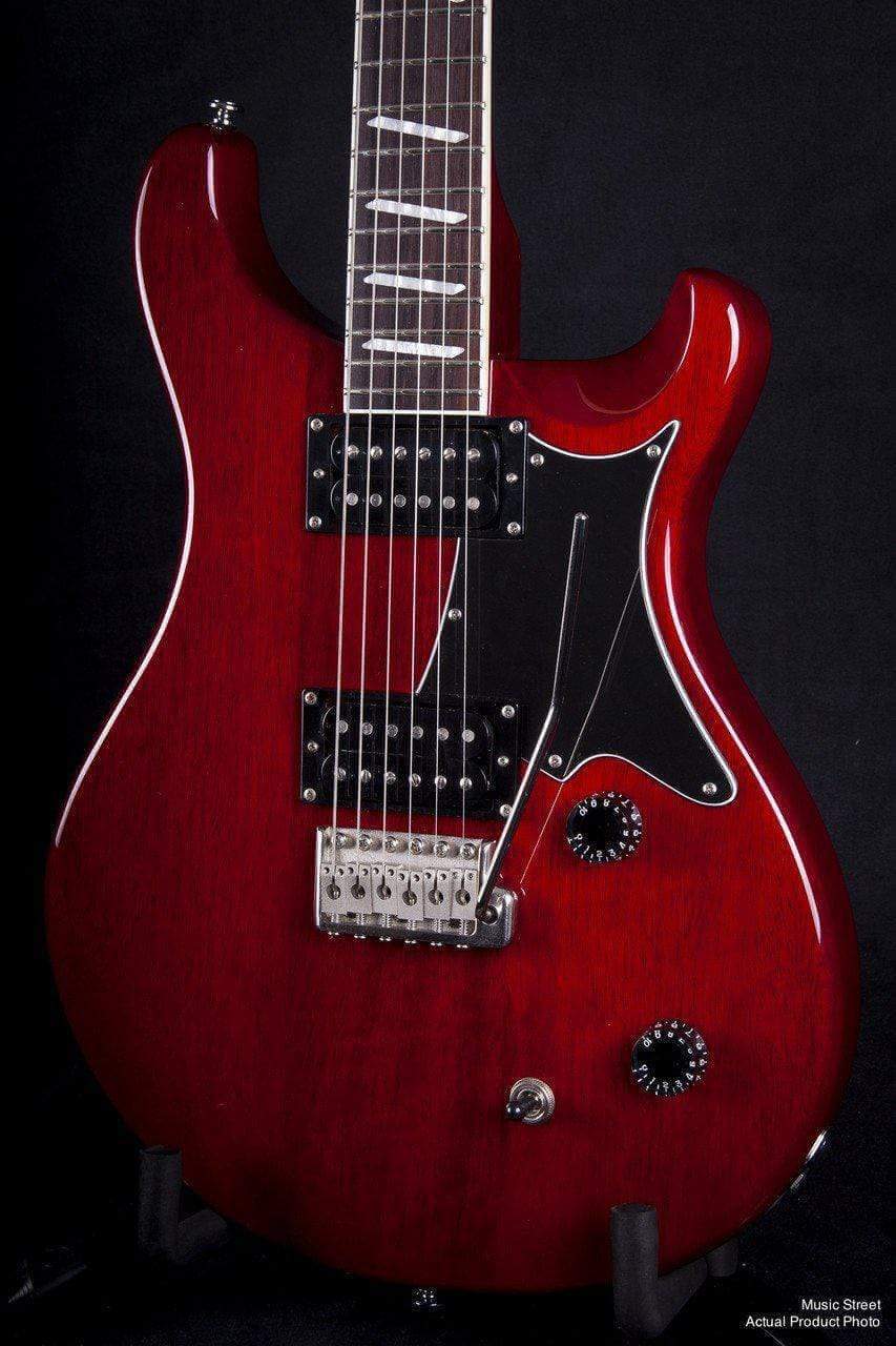 USED - PRS Se Santana Ii