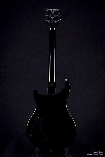 USED - PRS Se Semi-Hollow Soapbar