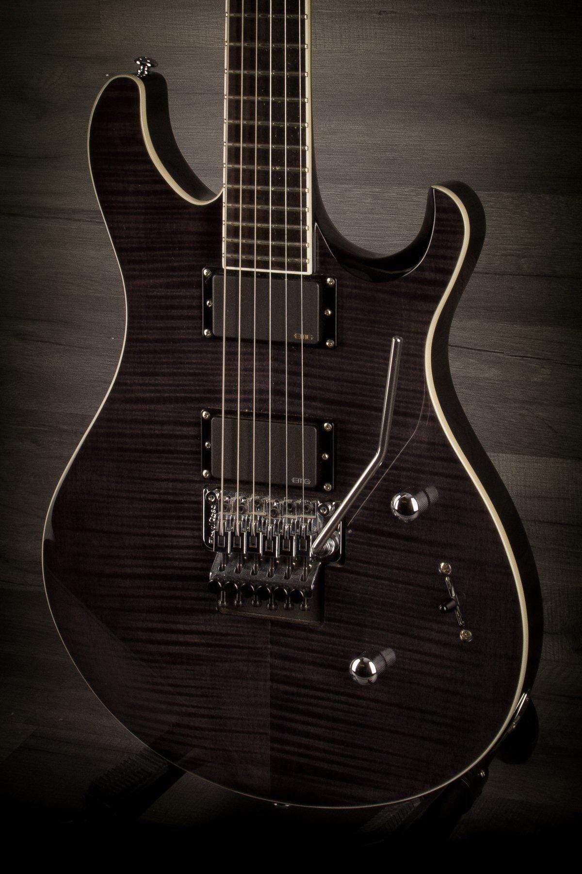 USED - PRS SE Torero with Gig Bag