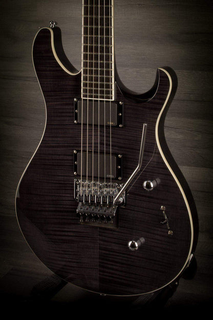 USED - PRS SE Torero with Gig Bag