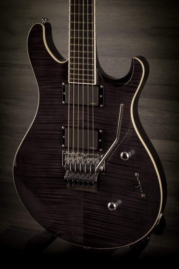 USED - PRS SE Torero with Gig Bag