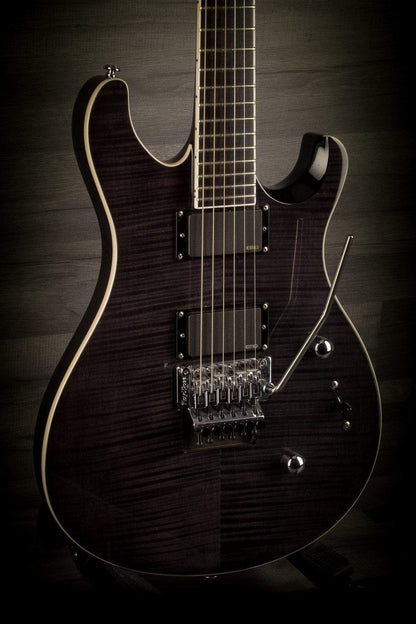 USED - PRS SE Torero with Gig Bag
