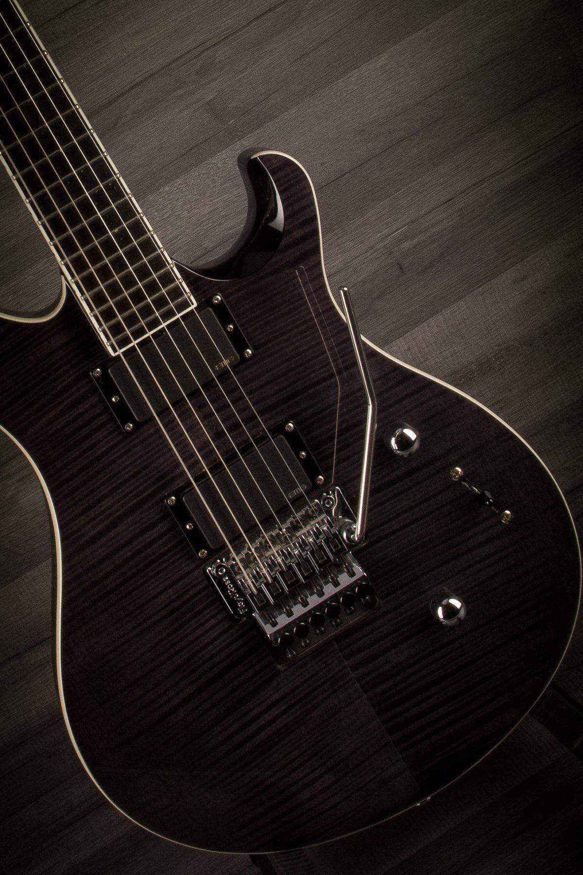 USED - PRS SE Torero with Gig Bag