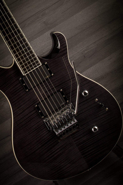 USED - PRS SE Torero with Gig Bag