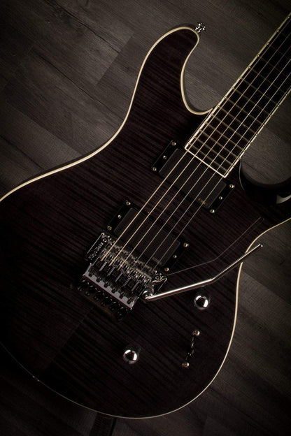 USED - PRS SE Torero with Gig Bag