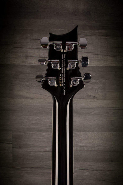 USED - PRS SE Torero with Gig Bag