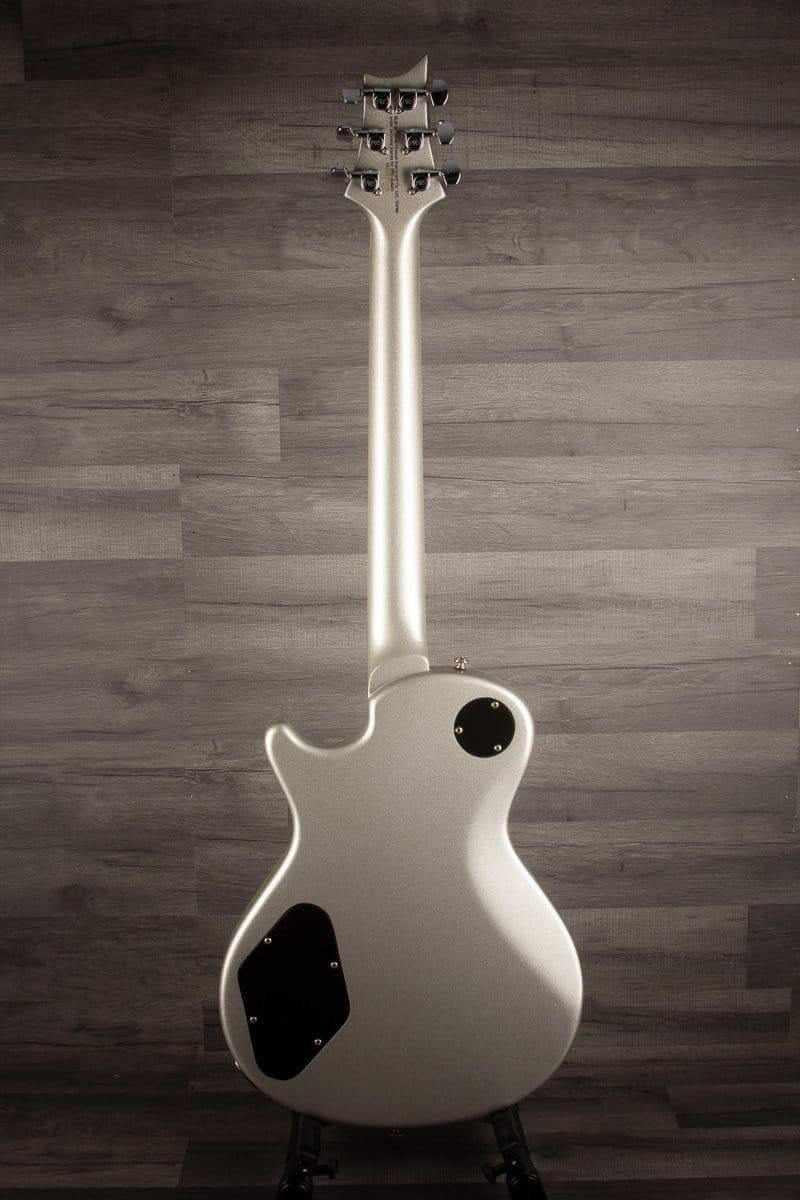 USED - PRS SE Tremonti Standard Silver