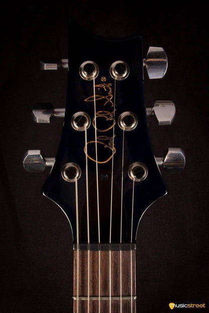 USED - PRS Stripped 58 - Custom Blue