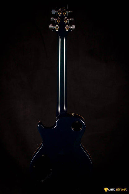 USED - PRS Stripped 58 - Custom Blue