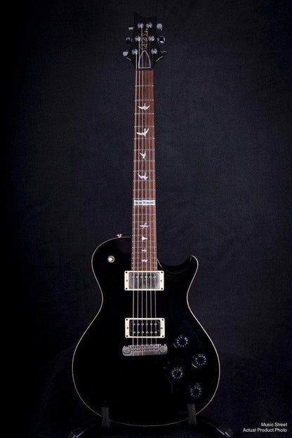 USED - PRS Tremonti (Serial: 266666)
