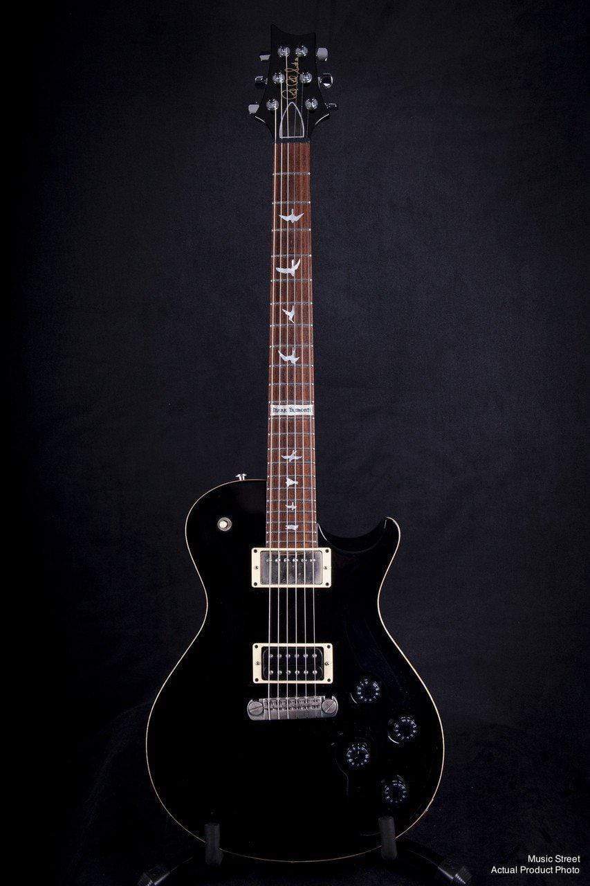 USED - PRS Tremonti (Serial: 266666)