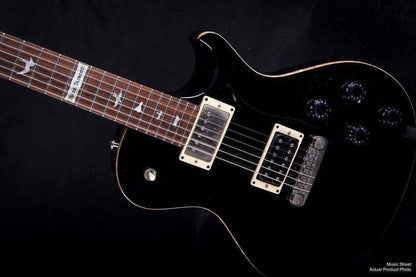 USED - PRS Tremonti (Serial: 266666)