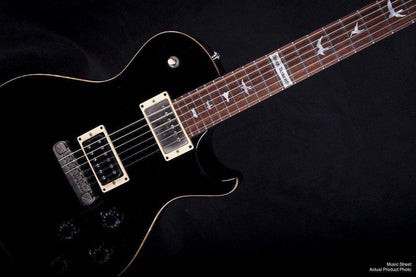 USED - PRS Tremonti (Serial: 266666)