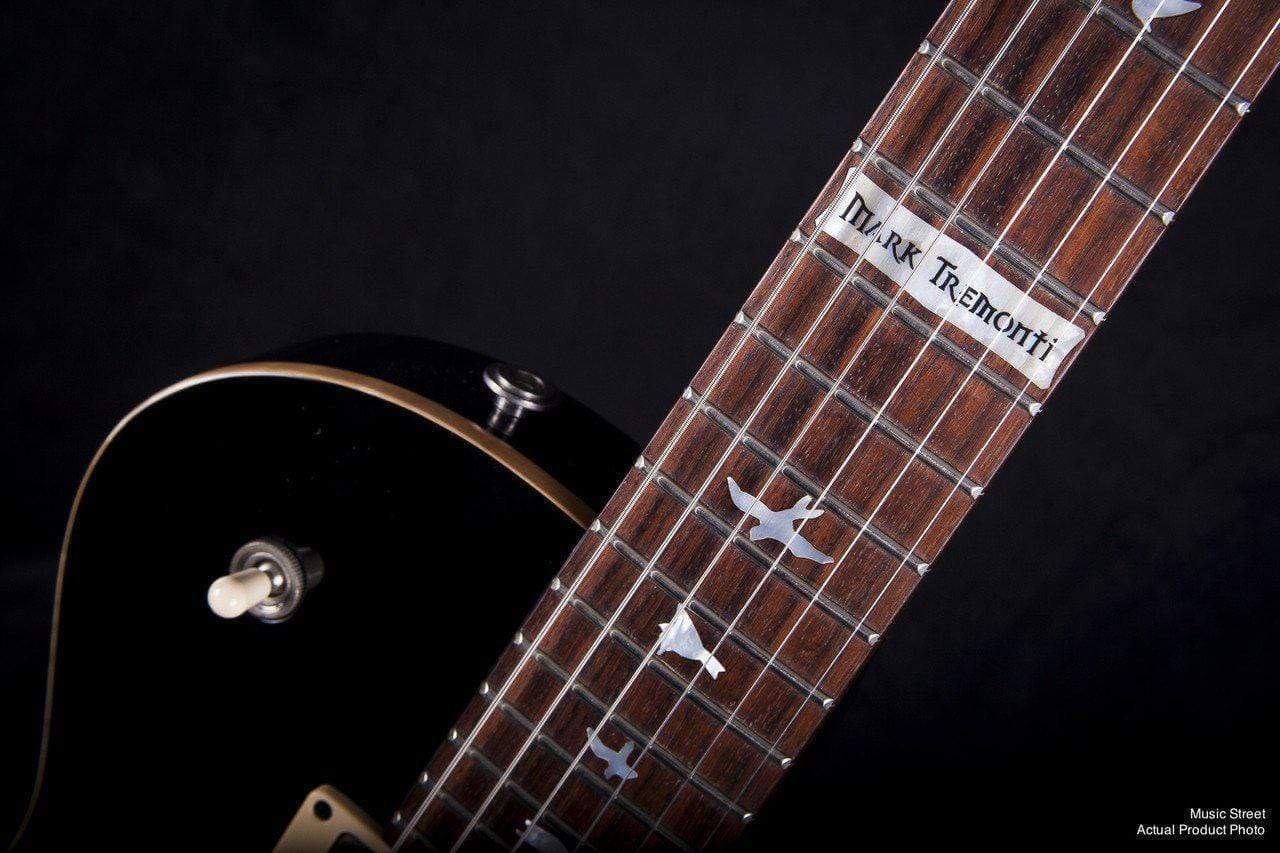USED - PRS Tremonti (Serial: 266666)
