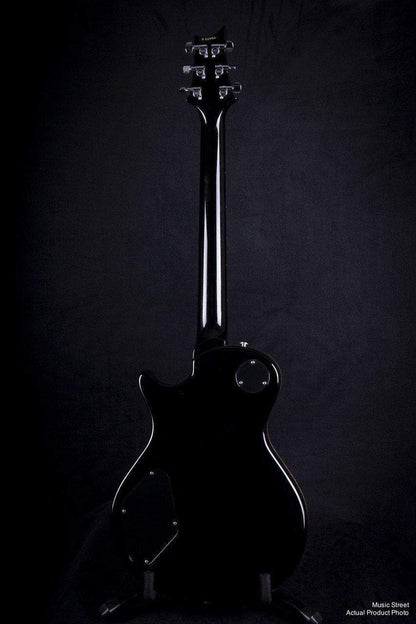USED - PRS Tremonti (Serial: 266666)