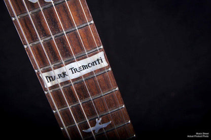 USED - PRS Tremonti (Serial: 266666)