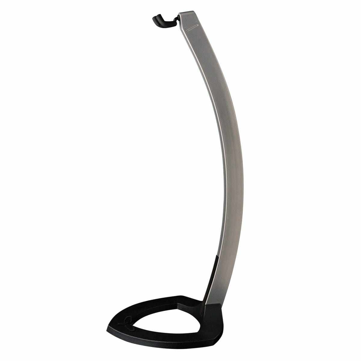 PRS Floating Guitar Stand - MusicStreet