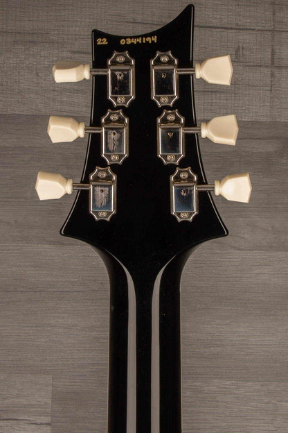 PRS Robben Ford Limited edition McCarty