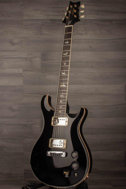 PRS Robben Ford Limited edition McCarty