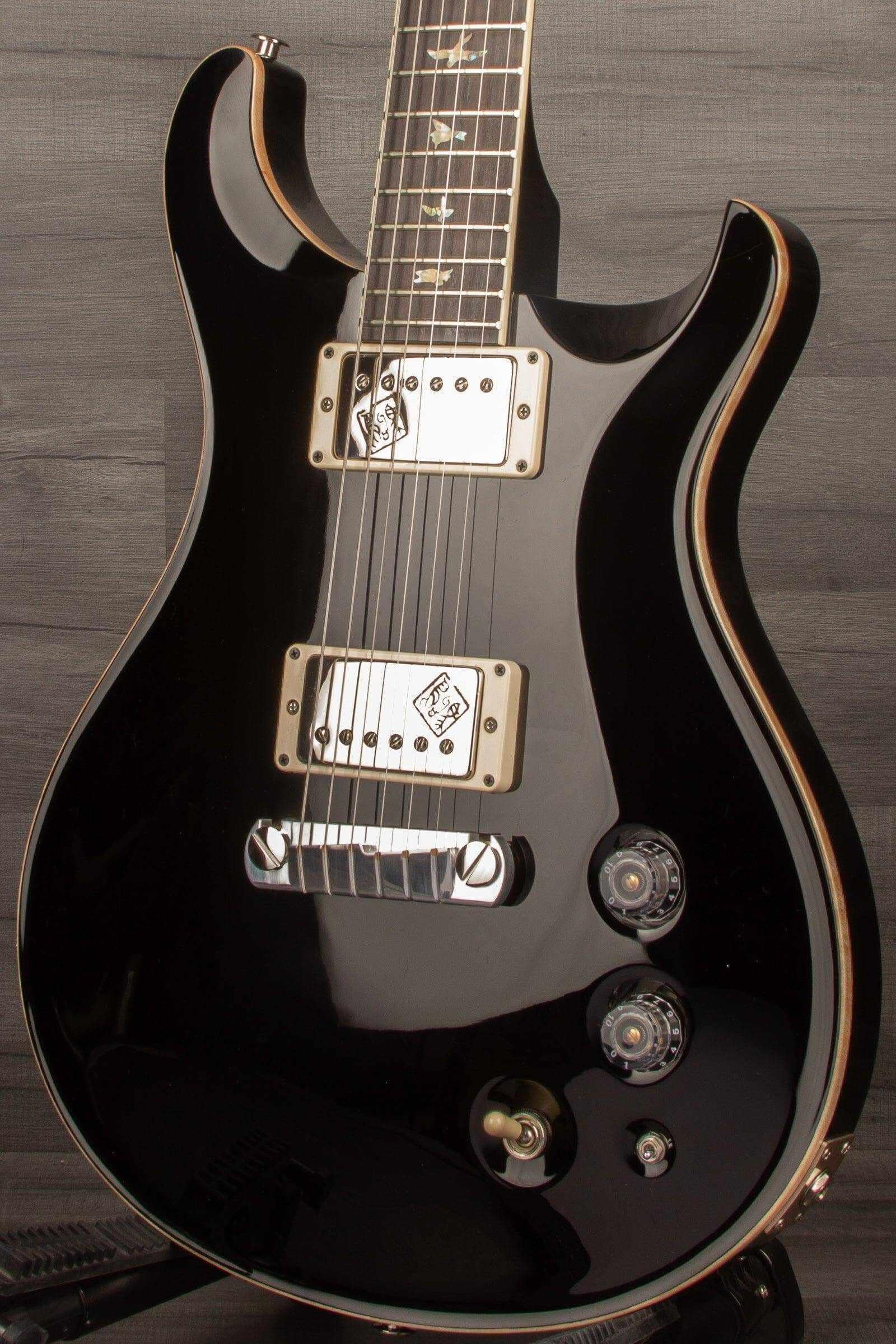 PRS Robben Ford Limited edition McCarty
