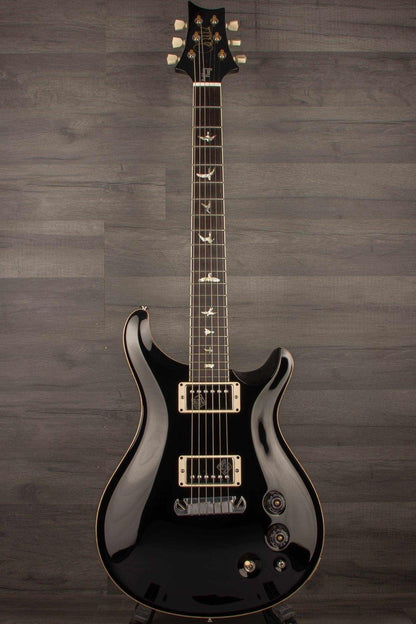 PRS Robben Ford Limited edition McCarty